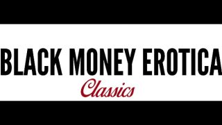 Thick Slim Ebony Slut Rane Revere Is The Perfect Fuck Toy for BBC