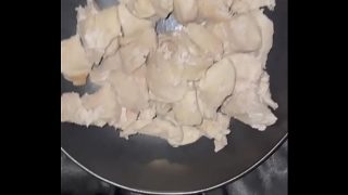 CHICKEN &VEGETABLES IN MY VIRGIN TEEN BEAUTIFUL 18YEAR OLD WET SEXY PUSSY-BEST SAUDI AMATEUR MASTURBATE-KINKY FOOD FETISH-ARABIAN SNOWWHITE-LOS ANGELES-USA-2025-UNITED STATES OF AMERICA-ARAB PORN-