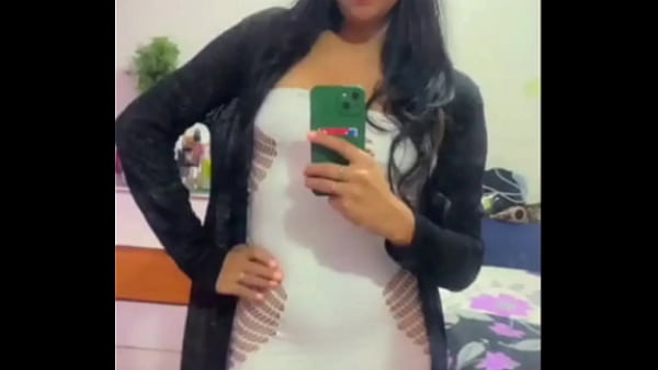 Putita nicolee
