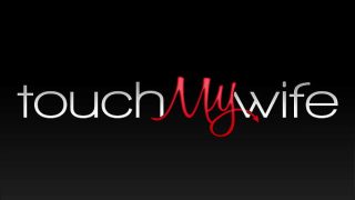 Fucking Busty & Horny Wife While Her Husband Listens On Phone – Bree Brooks – TouchMyWife