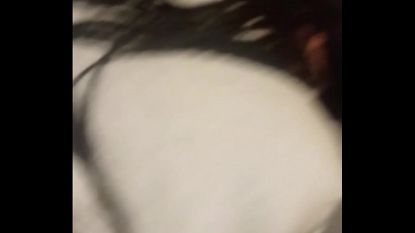 Fucking another nigga girl