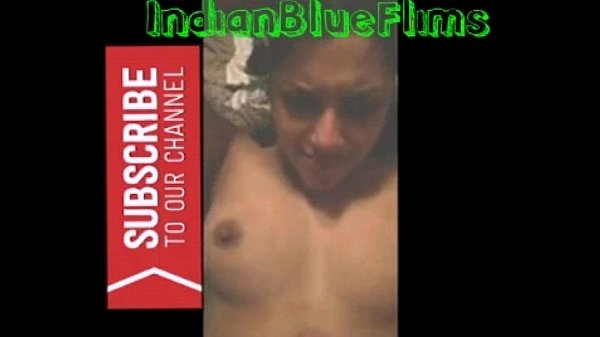 IndianBlueFlims – Indian Muslim teen Salma fucked hard pussy by Big Black Cock