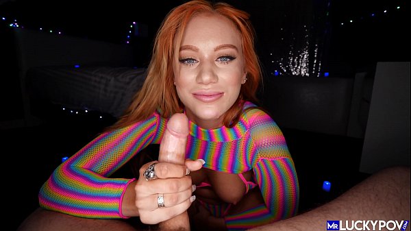 Instagram PAWG Fucked In Hotel – MrLuckyPOV