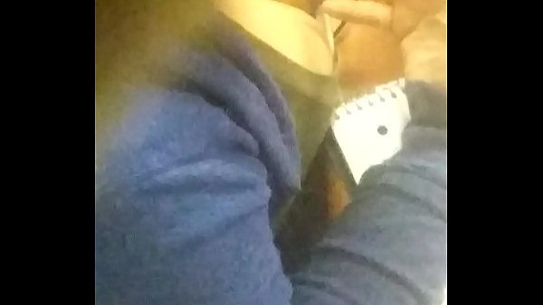 Perfect view of tits Spy cam voyeur