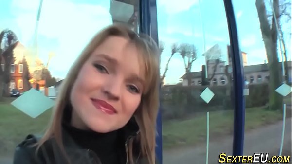 sextermedia (38)