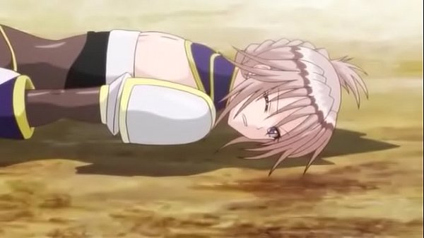 Shinobu Hentai Raapee pt1- more at fireflyporn.com