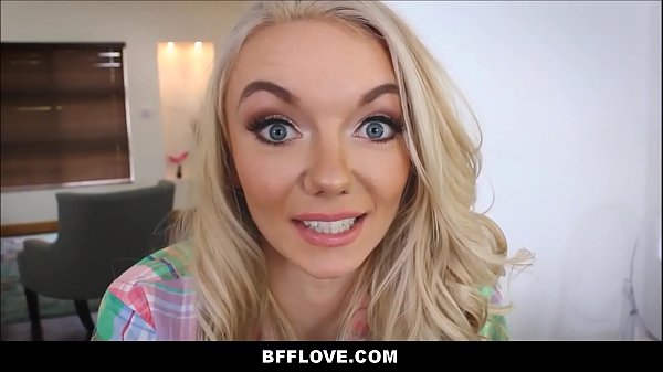 Step Sister And Her Best Friends Fuck Sleepwalking Brother