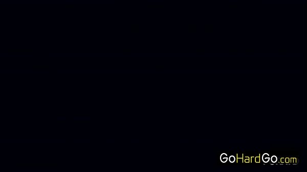 The best ass I’ve seen today porn HD