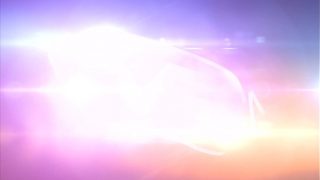 TmwVRnet.com -Arwen Gold- The Most Sensual Bath Solo by Arwen Gold in VR