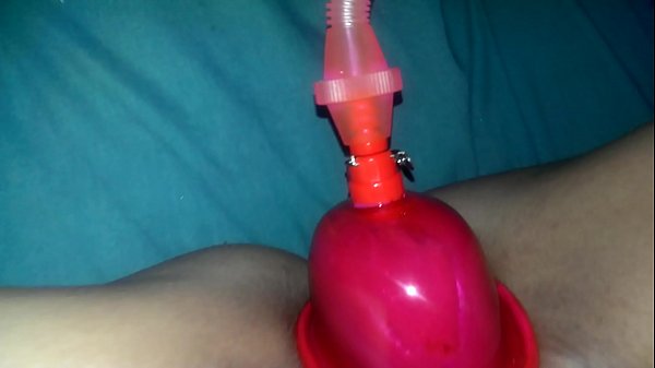 VIDEO0066 01[1]